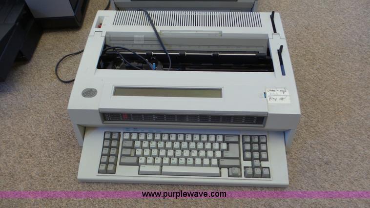 image for item AV9770 Office supplies