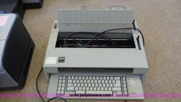 image for item AV9770 Office supplies