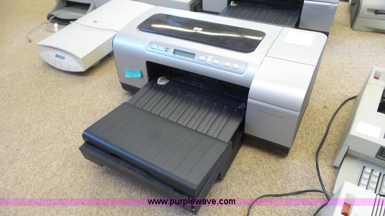 image for item AV9770 Office supplies