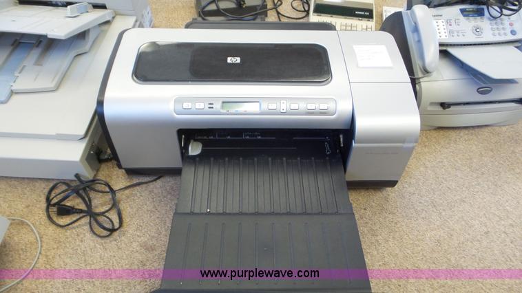 image for item AV9770 Office supplies