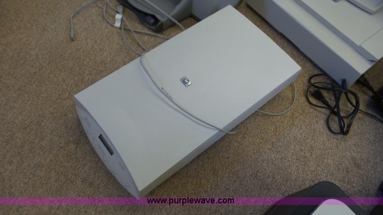 image for item AV9770 Office supplies