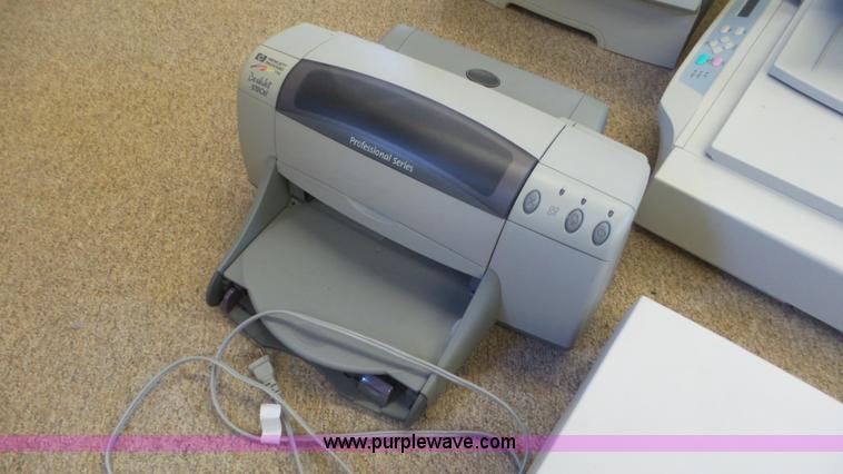 image for item AV9770 Office supplies