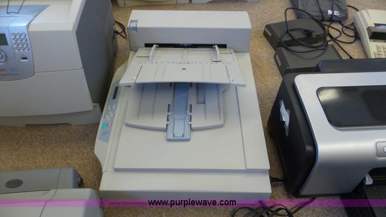 image for item AV9770 Office supplies