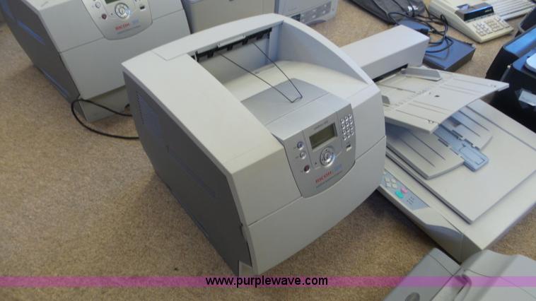 image for item AV9770 Office supplies