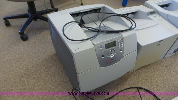 image for item AV9770 Office supplies