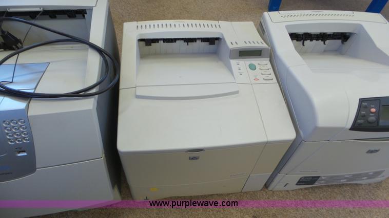 image for item AV9770 Office supplies