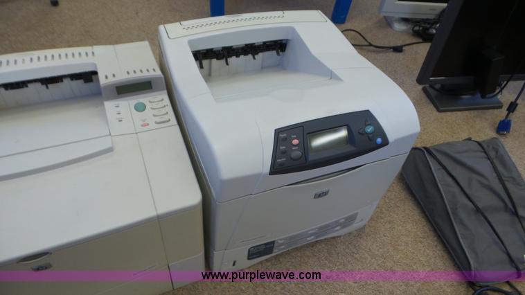 image for item AV9770 Office supplies