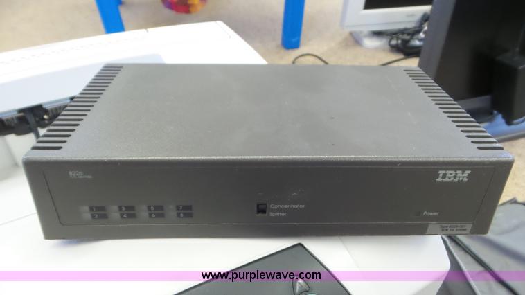 image for item AV9770 Office supplies