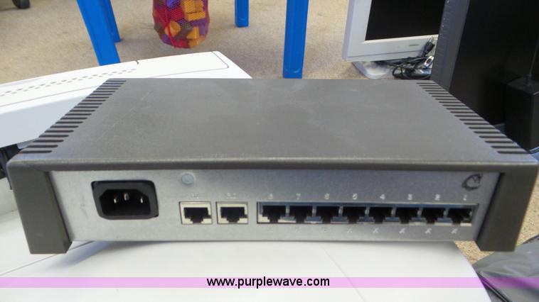 image for item AV9770 Office supplies