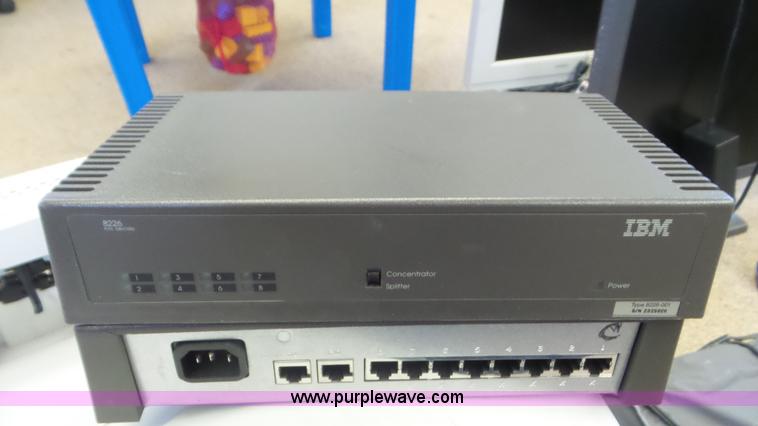 image for item AV9770 Office supplies