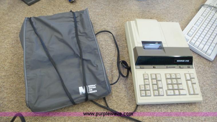 image for item AV9770 Office supplies