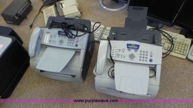 image for item AV9770 Office supplies