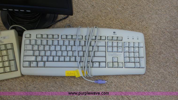 image for item AV9770 Office supplies