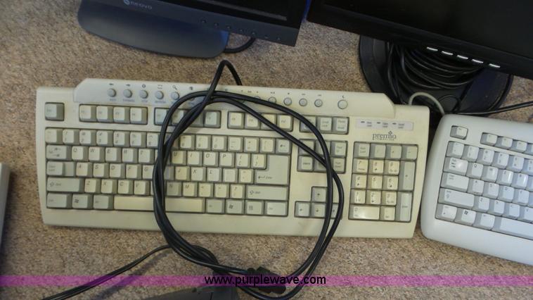 image for item AV9770 Office supplies