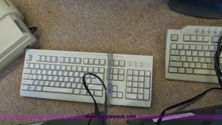 image for item AV9770 Office supplies