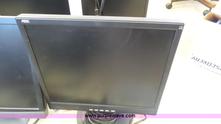 image for item AV9770 Office supplies