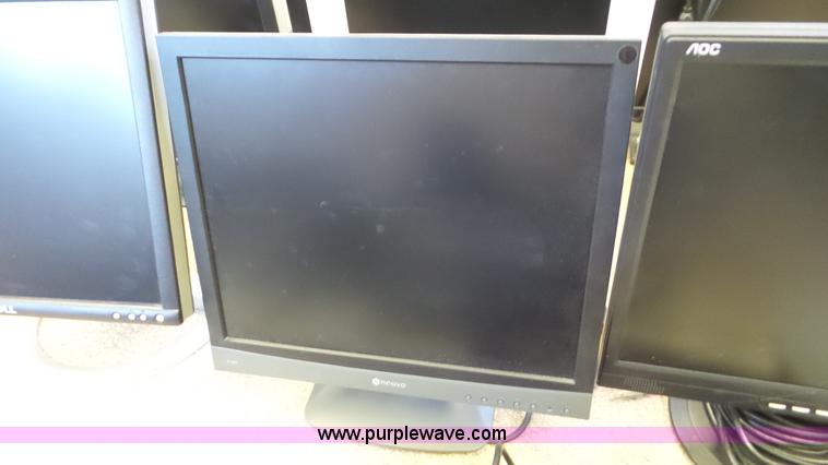 image for item AV9770 Office supplies