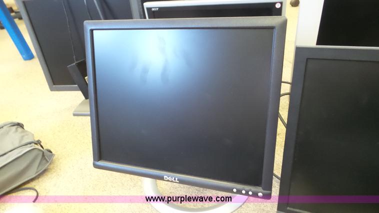 image for item AV9770 Office supplies