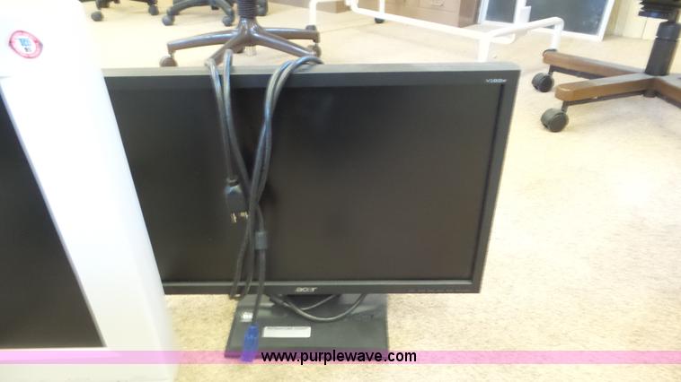 image for item AV9770 Office supplies