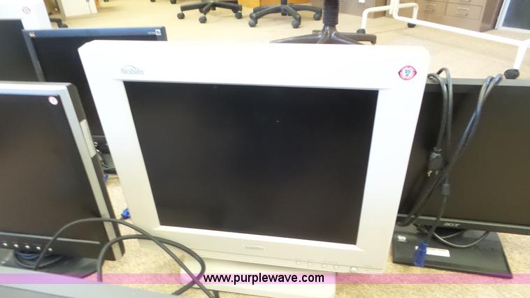 image for item AV9770 Office supplies