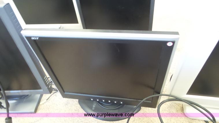 image for item AV9770 Office supplies