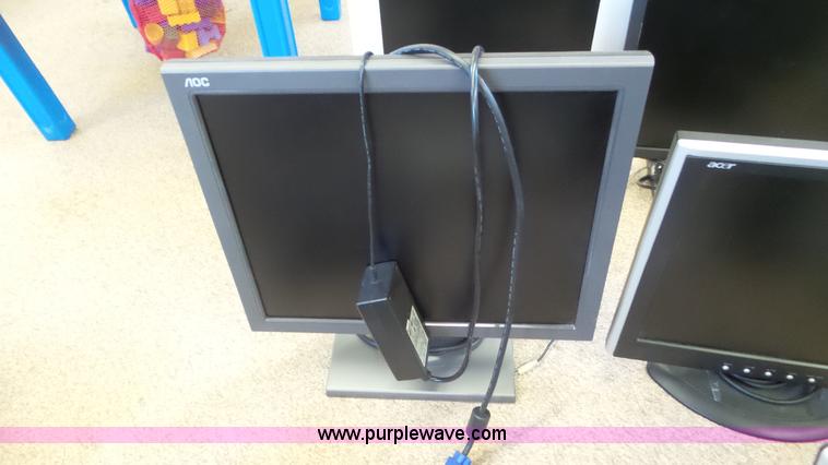 image for item AV9770 Office supplies