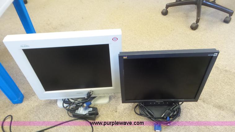 image for item AV9770 Office supplies