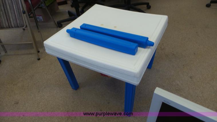 image for item AV9770 Office supplies