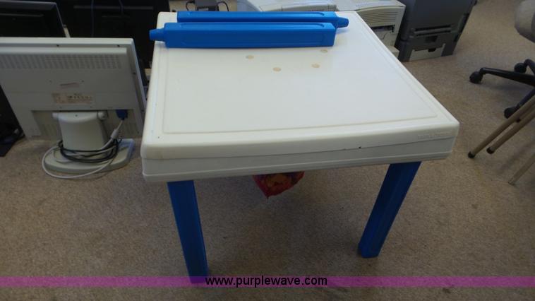 image for item AV9770 Office supplies