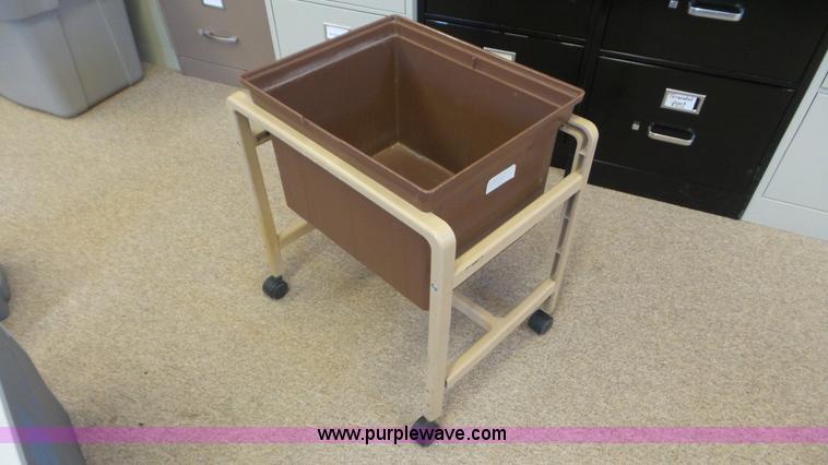 image for item AV9770 Office supplies