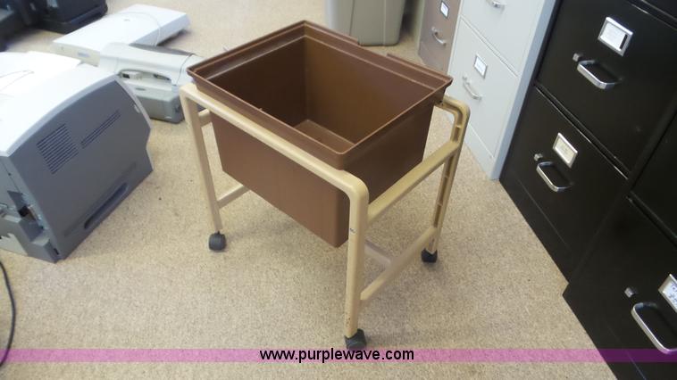 image for item AV9770 Office supplies