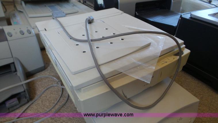 image for item AV9770 Office supplies