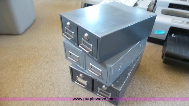 image for item AV9770 Office supplies