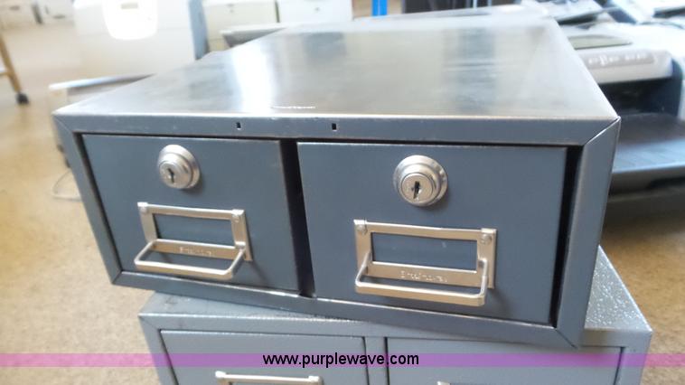 image for item AV9770 Office supplies