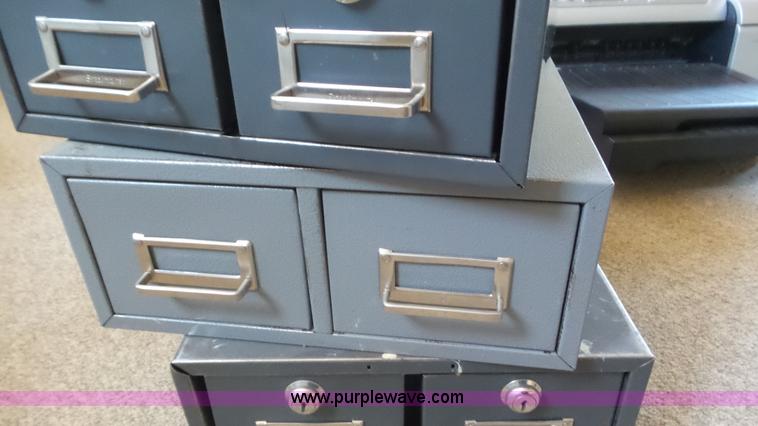 image for item AV9770 Office supplies