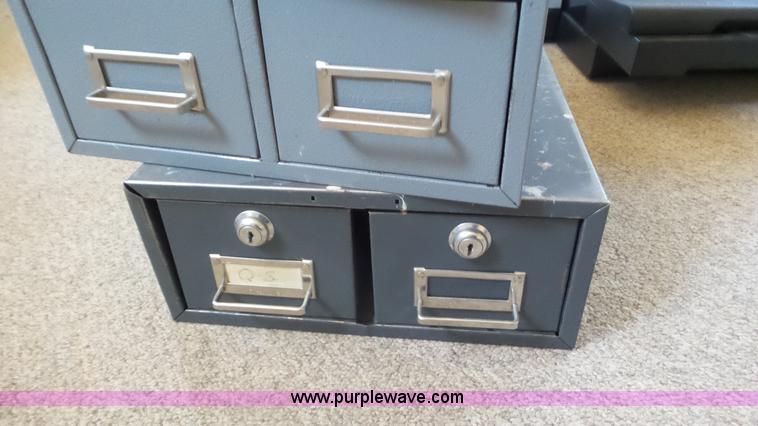 image for item AV9770 Office supplies