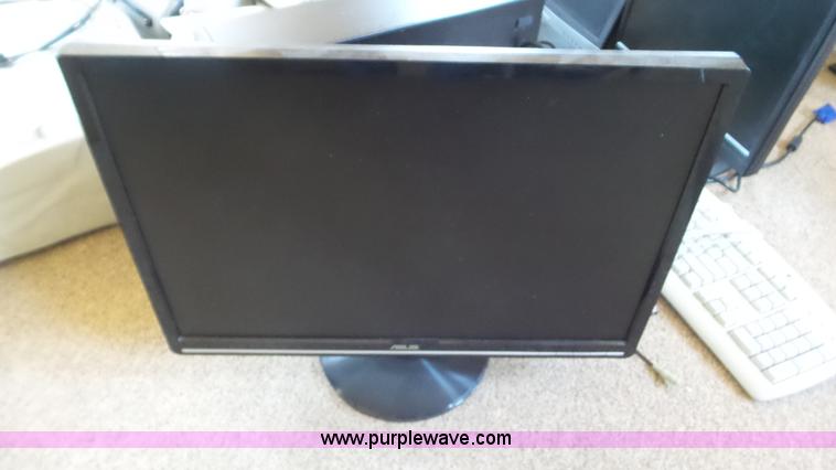 image for item AV9770 Office supplies