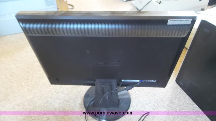 image for item AV9770 Office supplies