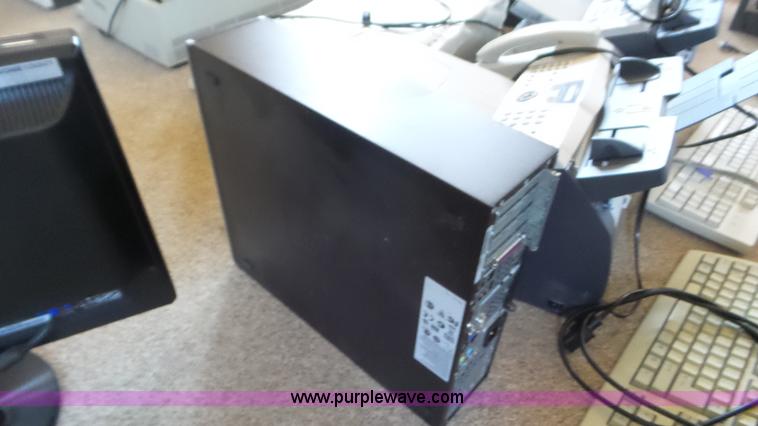 image for item AV9770 Office supplies