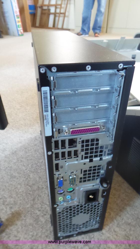 image for item AV9770 Office supplies