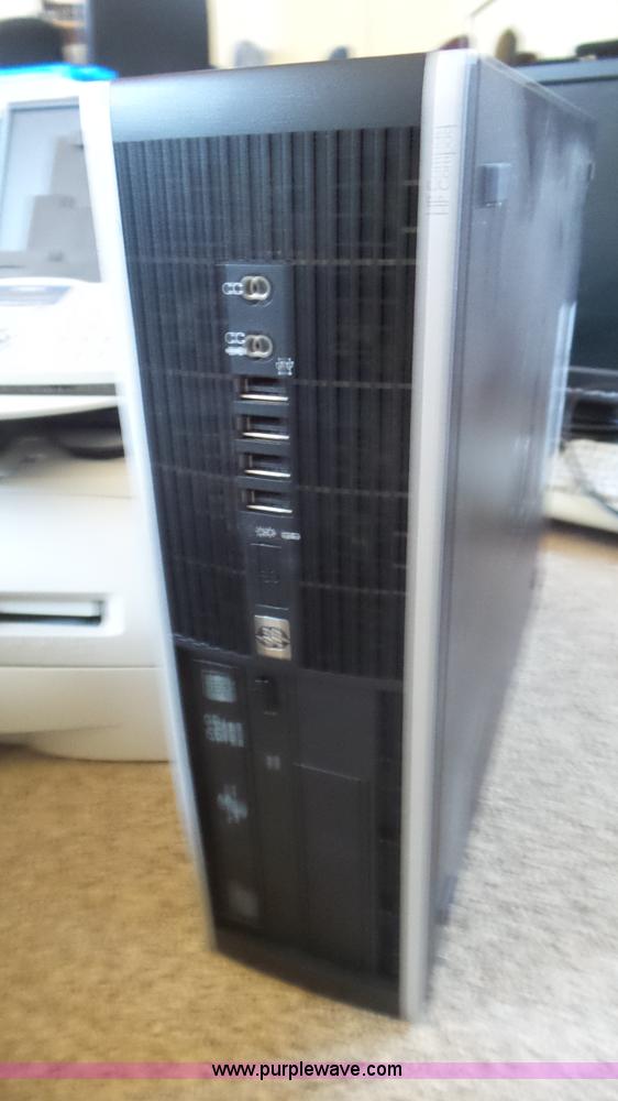 image for item AV9770 Office supplies