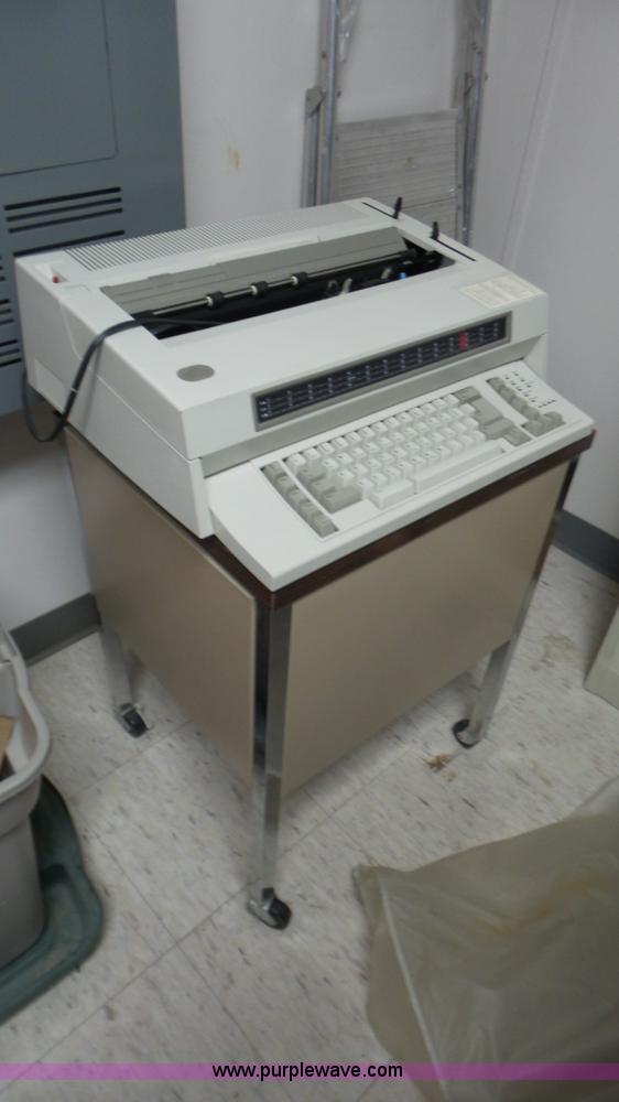 image for item AV9770 Office supplies