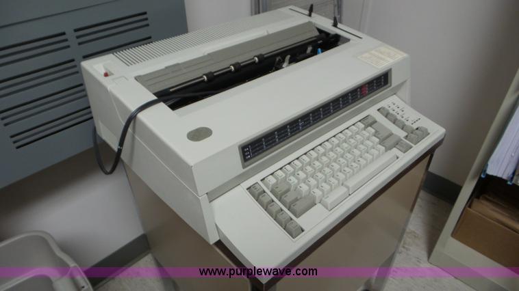 image for item AV9770 Office supplies