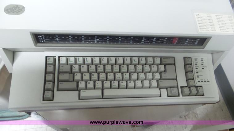 image for item AV9770 Office supplies