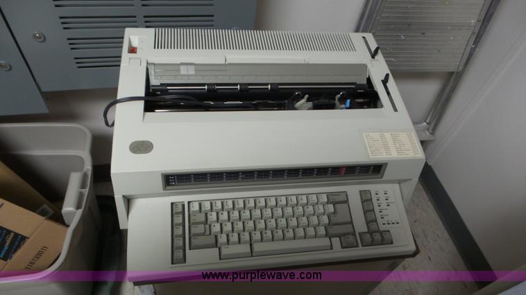 image for item AV9770 Office supplies