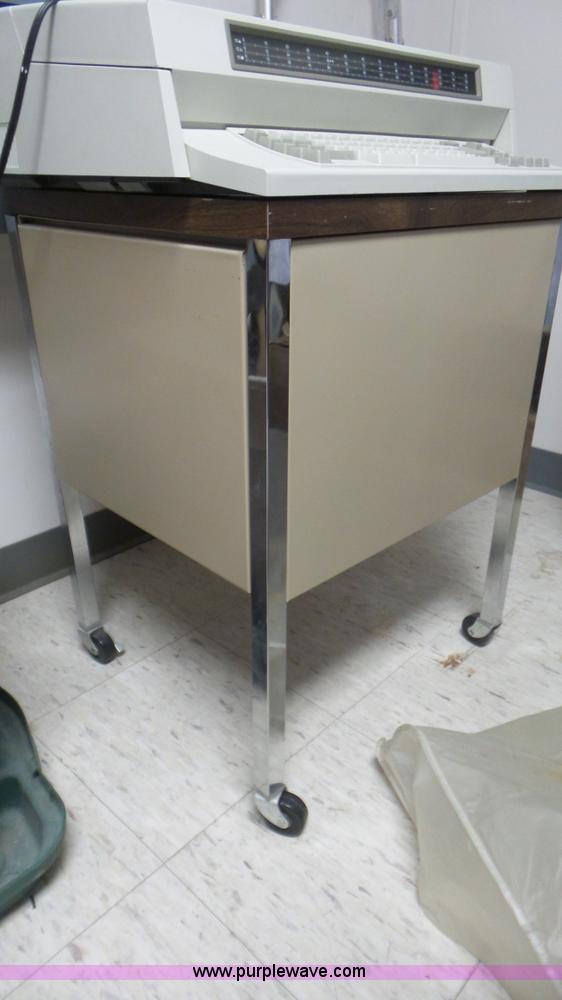 image for item AV9770 Office supplies