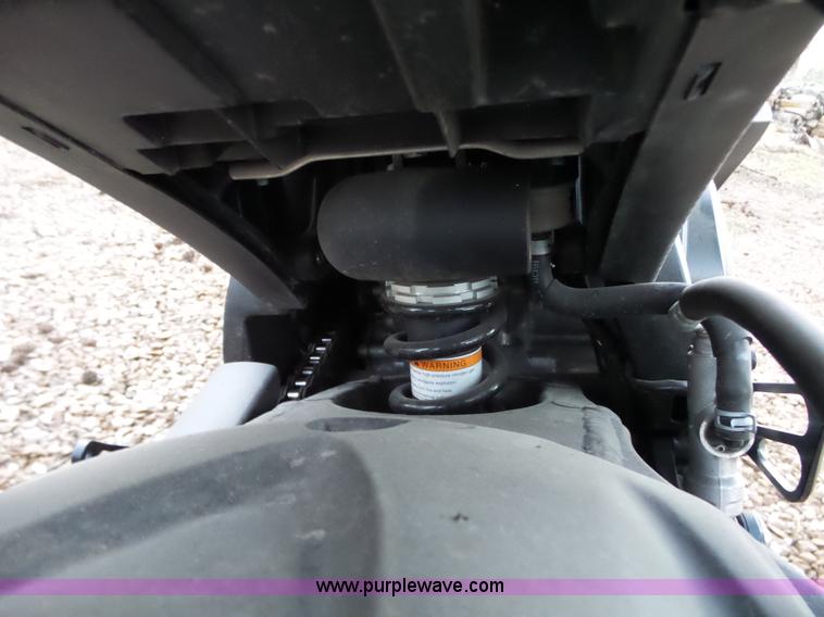 image for item BL9531 2013 Suzuki GSX-R1000 motorcycle