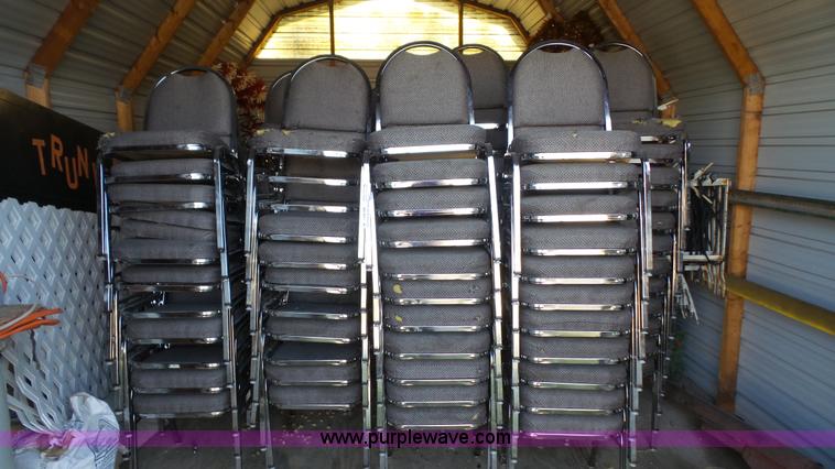 image for item BN9554 Approximately 110 chains