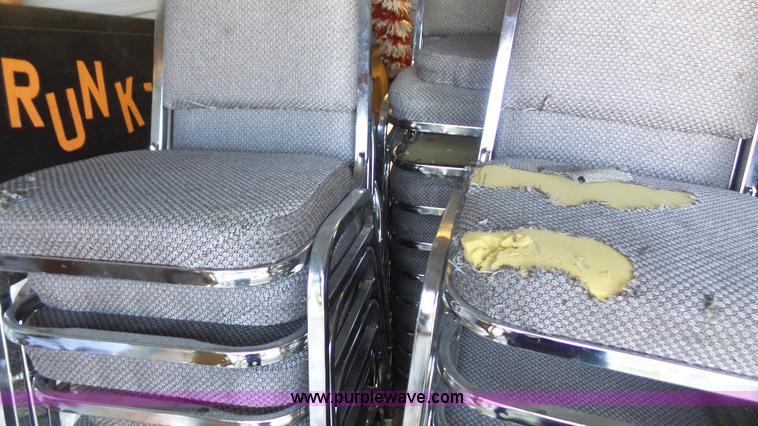 image for item BN9554 Approximately 110 chains