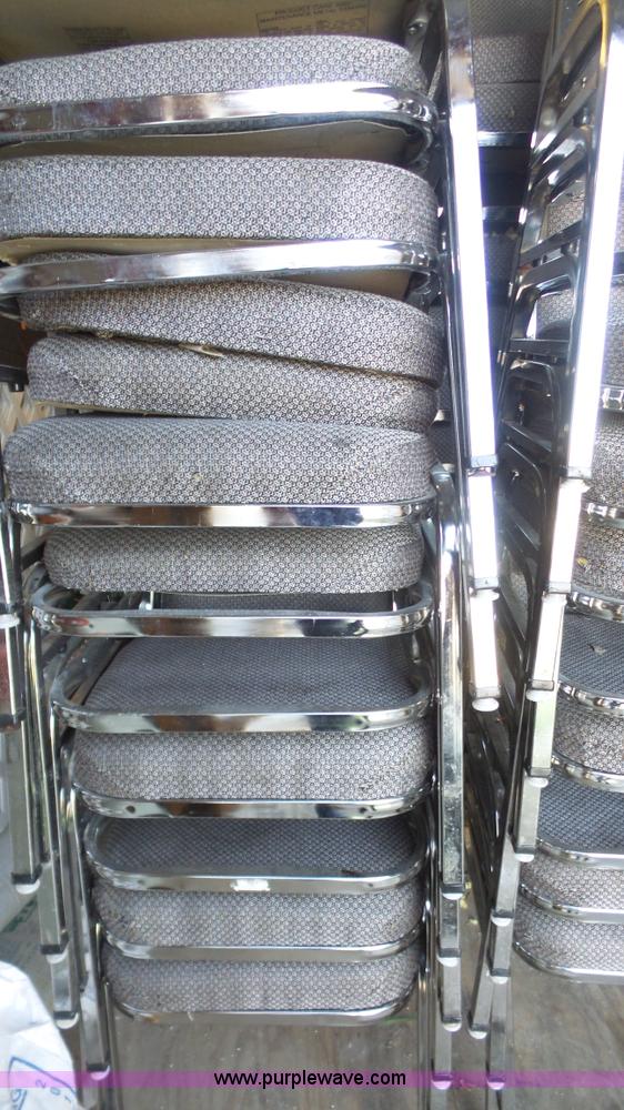 image for item BN9554 Approximately 110 chains